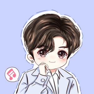 郭昊宇资料,郭昊宇最新歌曲,郭昊宇MV视频,郭昊宇音乐专辑,郭昊宇好听的歌