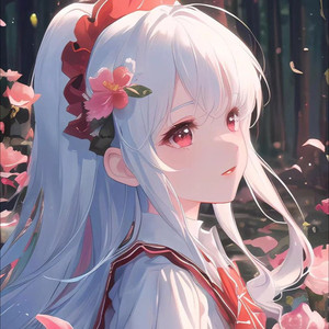 兔兔ya资料,兔兔ya最新歌曲,兔兔yaMV视频,兔兔ya音乐专辑,兔兔ya好听的歌