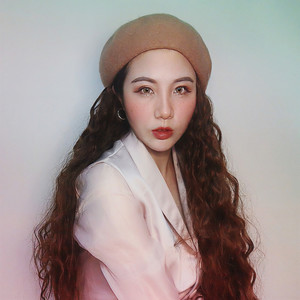 陈彦羽资料,陈彦羽最新歌曲,陈彦羽MV视频,陈彦羽音乐专辑,陈彦羽好听的歌