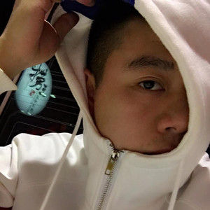 Leaf.Chan资料,Leaf.Chan最新歌曲,Leaf.ChanMV视频,Leaf.Chan音乐专辑,Leaf.Chan好听的歌