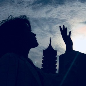 倪十三资料,倪十三最新歌曲,倪十三MV视频,倪十三音乐专辑,倪十三好听的歌