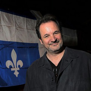 Paul Piche资料,Paul Piche最新歌曲,Paul PicheMV视频,Paul Piche音乐专辑,Paul Piche好听的歌