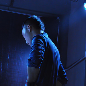 Burnie资料,Burnie最新歌曲,BurnieMV视频,Burnie音乐专辑,Burnie好听的歌