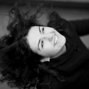 Sophie Villy资料,Sophie Villy最新歌曲,Sophie VillyMV视频,Sophie Villy音乐专辑,Sophie Villy好听的歌