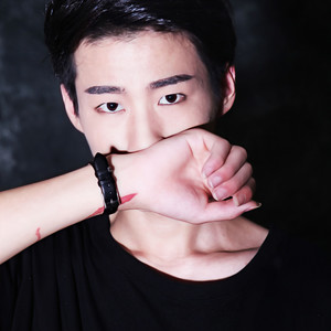 小冉资料,小冉最新歌曲,小冉MV视频,小冉音乐专辑,小冉好听的歌