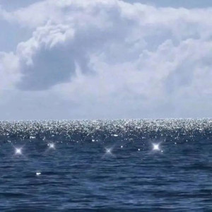 源无缘～资料,源无缘～最新歌曲,源无缘～MV视频,源无缘～音乐专辑,源无缘～好听的歌