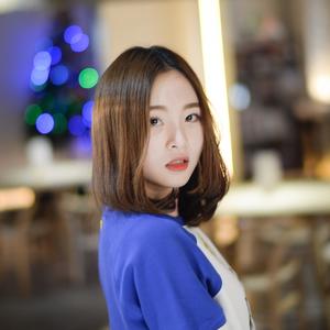 刘君池子资料,刘君池子最新歌曲,刘君池子MV视频,刘君池子音乐专辑,刘君池子好听的歌