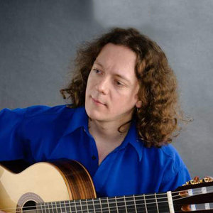 Dimitri Illarionov资料,Dimitri Illarionov最新歌曲,Dimitri IllarionovMV视频,Dimitri Illarionov音乐专辑,Dimitri Illarionov好听的歌