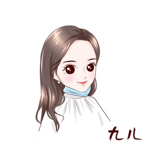 九儿抓鱼资料,九儿抓鱼最新歌曲,九儿抓鱼MV视频,九儿抓鱼音乐专辑,九儿抓鱼好听的歌