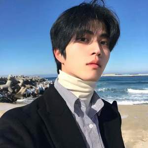 姜淼资料,姜淼最新歌曲,姜淼MV视频,姜淼音乐专辑,姜淼好听的歌