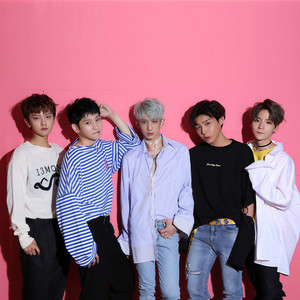 버뮤다 (VERMUDA)资料,버뮤다 (VERMUDA)最新歌曲,버뮤다 (VERMUDA)MV视频,버뮤다 (VERMUDA)音乐专辑,버뮤다 (VERMUDA)好听的歌