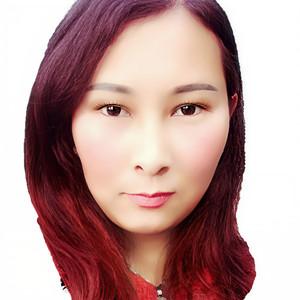 芳心如水资料,芳心如水最新歌曲,芳心如水MV视频,芳心如水音乐专辑,芳心如水好听的歌