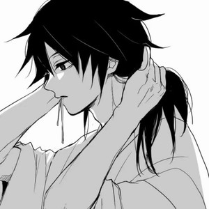 Adrian W资料,Adrian W最新歌曲,Adrian WMV视频,Adrian W音乐专辑,Adrian W好听的歌