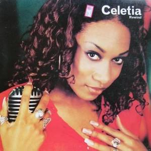 Celetia