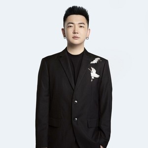 小钊资料,小钊最新歌曲,小钊MV视频,小钊音乐专辑,小钊好听的歌