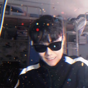 老董资料,老董最新歌曲,老董MV视频,老董音乐专辑,老董好听的歌