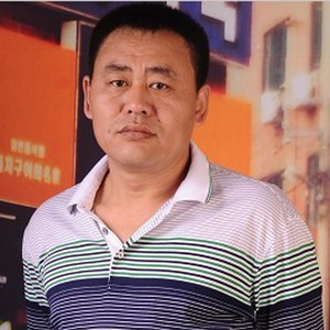 曼莉