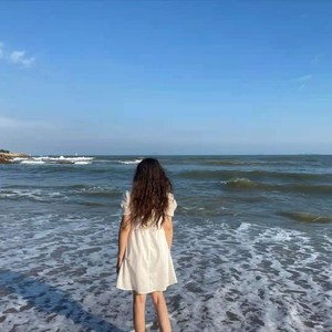 郭慧文资料,郭慧文最新歌曲,郭慧文MV视频,郭慧文音乐专辑,郭慧文好听的歌