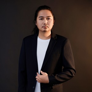 朱晓飞资料,朱晓飞最新歌曲,朱晓飞MV视频,朱晓飞音乐专辑,朱晓飞好听的歌