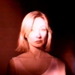 A.C. Marias资料,A.C. Marias最新歌曲,A.C. MariasMV视频,A.C. Marias音乐专辑,A.C. Marias好听的歌