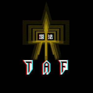 OFF RAP（塔法）