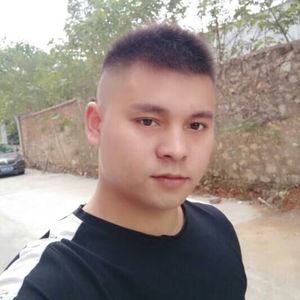 小备资料,小备最新歌曲,小备MV视频,小备音乐专辑,小备好听的歌