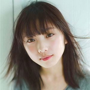 与田祐希