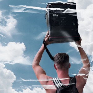 TYSK资料,TYSK最新歌曲,TYSKMV视频,TYSK音乐专辑,TYSK好听的歌