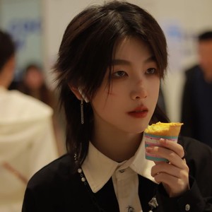 九千七资料,九千七最新歌曲,九千七MV视频,九千七音乐专辑,九千七好听的歌