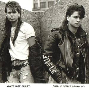 Linear资料,Linear最新歌曲,LinearMV视频,Linear音乐专辑,Linear好听的歌