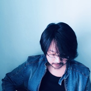吴铮&庶人主义资料,吴铮&庶人主义最新歌曲,吴铮&庶人主义MV视频,吴铮&庶人主义音乐专辑,吴铮&庶人主义好听的歌