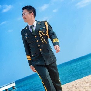 温楠资料,温楠最新歌曲,温楠MV视频,温楠音乐专辑,温楠好听的歌