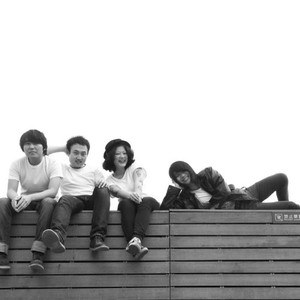 温莎森林资料,温莎森林最新歌曲,温莎森林MV视频,温莎森林音乐专辑,温莎森林好听的歌