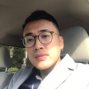 大树资料,大树最新歌曲,大树MV视频,大树音乐专辑,大树好听的歌