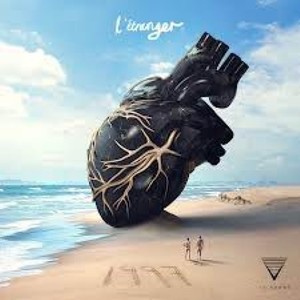 L'Étranger资料,L'Étranger最新歌曲,L'ÉtrangerMV视频,L'Étranger音乐专辑,L'Étranger好听的歌