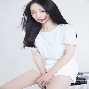 童雨淇资料,童雨淇最新歌曲,童雨淇MV视频,童雨淇音乐专辑,童雨淇好听的歌