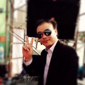 李坤资料,李坤最新歌曲,李坤MV视频,李坤音乐专辑,李坤好听的歌