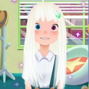 Zhy资料,Zhy最新歌曲,ZhyMV视频,Zhy音乐专辑,Zhy好听的歌