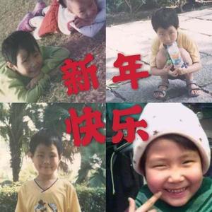 标杆资料,标杆最新歌曲,标杆MV视频,标杆音乐专辑,标杆好听的歌