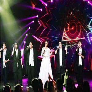 山峰组合资料,山峰组合最新歌曲,山峰组合MV视频,山峰组合音乐专辑,山峰组合好听的歌