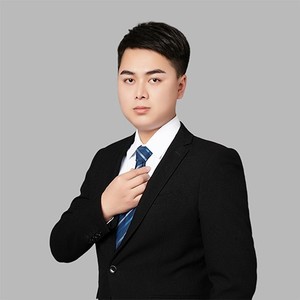 高伟伟资料,高伟伟最新歌曲,高伟伟MV视频,高伟伟音乐专辑,高伟伟好听的歌