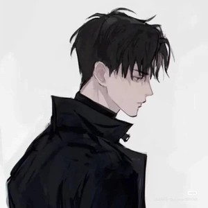 我饮尽明月照从前