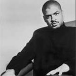 Jason Moran资料,Jason Moran最新歌曲,Jason MoranMV视频,Jason Moran音乐专辑,Jason Moran好听的歌