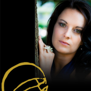 Elizabeth Bailey资料,Elizabeth Bailey最新歌曲,Elizabeth BaileyMV视频,Elizabeth Bailey音乐专辑,Elizabeth Bailey好听的歌