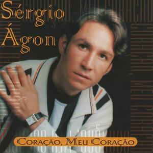 Sérgio Ágon资料,Sérgio Ágon最新歌曲,Sérgio ÁgonMV视频,Sérgio Ágon音乐专辑,Sérgio Ágon好听的歌