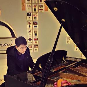 余香 (治愈男版)