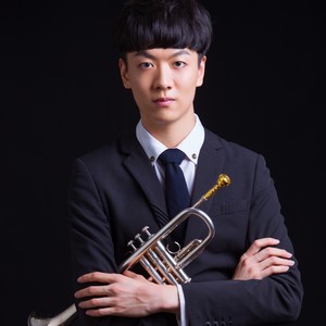 任沛锦资料,任沛锦最新歌曲,任沛锦MV视频,任沛锦音乐专辑,任沛锦好听的歌