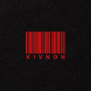 Kivnon