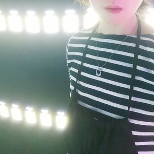 大我资料,大我最新歌曲,大我MV视频,大我音乐专辑,大我好听的歌