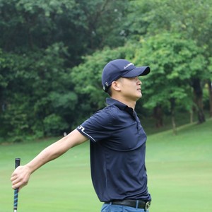 吴志斌资料,吴志斌最新歌曲,吴志斌MV视频,吴志斌音乐专辑,吴志斌好听的歌